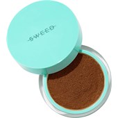 Sweed - Teint - Miracle Mineral Powder Foundation