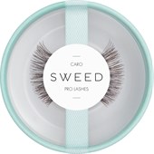 Sweed - Øjenvipper - Caro