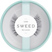 Sweed - Øjenvipper - Gabbi