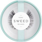 Sweed - Øjenvipper - Iconic