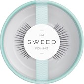 Sweed - Øjenvipper - Nar