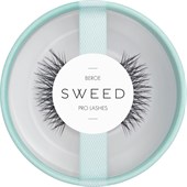 Sweed - Wimpern - Pro Lashes Beroe