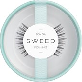 Sweed - Wimpern - Pro Lashes Bom Dia