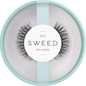 Sweed - Wimpern - Pro Lashes Boo 3D