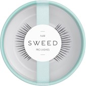 Sweed - Wimpern - Pro Lashes Nar