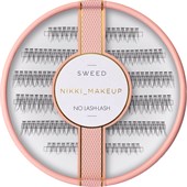 Sweed - Wimpern - Pro Lashes No Lash-Llash