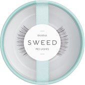 Sweed - Wimpern - Ramina