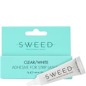 Sweed - Zubehör - Wimpernkleber