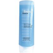 Swiss Basics - Body Care - Bath & Shower Gel