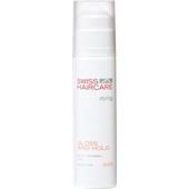 Swiss Haircare - Hair care - Hair Gel