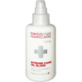Swiss Haircare - Hair care - Intense Care Oil Elixir