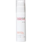 Swiss Haircare - Hair care - Styling Lotion