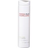 Swiss Haircare - Hair care - Volume Shampoo