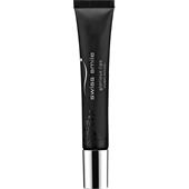 Swiss Smile - Lippenpflege - Glorious Lips Oxygen Booster