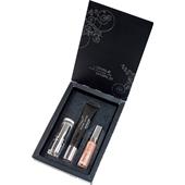 Swiss Smile - Lippenpflege - Glorious Lips Set