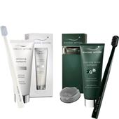 Swiss Smile - Zahnpflege - Day & Night Dental Beauty Kit