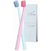 Swiss Smile - Igiene dentale - Set regalo