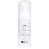 Swiss Smile - Dental care - Pearl Shine
