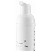 Swiss Smile - Higiene bucal - Pearl Shine Dental Conditioner