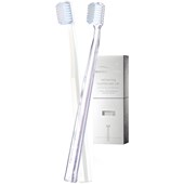 Swiss Smile - Atención odontológica - Whitening Tooth Brush Set