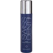 Swissdent - Munhygien - Pure Refreshing Mouthwash