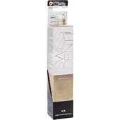 Swissdent - Sets - Crystal Combo Pack