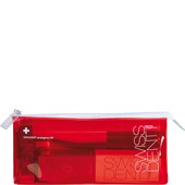 Swissdent - Toothpaste - Emergency Kit Extreme