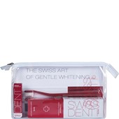 Swissdent - Toothpaste - Gift Set “EXTREME Promo”