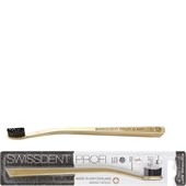 Swissdent - Zahnbürsten - Profi Whitening Zahnbürste