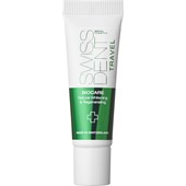 Swissdent - Tandpasta - Vegan Biocare Natural Whitening & Regenerating Toothpaste
