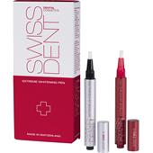Swissdent - Toothpaste - Extreme Whitening Pen