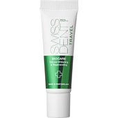 Swissdent - Tandkräm - Pure