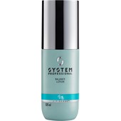 System Professional Energy Code - Balance - Lotion B5