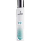 System Professional Energy Code - Beautiful Base - Instant Reset Dry Shampoo