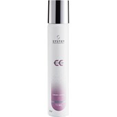 System Professional Energy Code - Creative Care - Chrono Control Spray