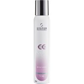 System Professional Lipid Code - Creative Care - Instant Energy Dry Conditioner