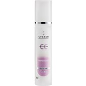 System Professional Energy Code - Creative Care - Perfect Ends Hair Lengths Lotion