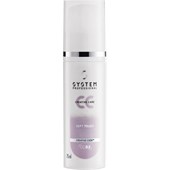 System Professional Energy Code - Creative Care - Soft Touch Polishing Cream