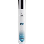 System Professional Energy Code - Dynamic Definition - Energy Control Flexible Hold Spray