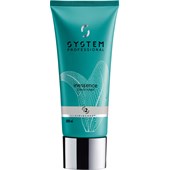 System Professional Energy Code - Inessence - Conditioner