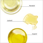 System Professional Energy Code - Luxe Oil - Keratin Conditioner