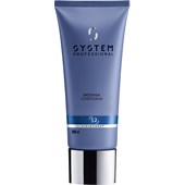 System Professional Energy Code - Smoothen - Conditioner S2