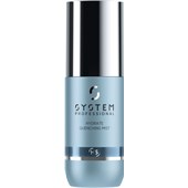 System Professional Lipid Code - Hydrate - Quenching Mist H5