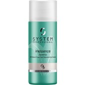 System Professional Lipid Code - Inessence - Shampoo