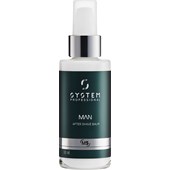 System Professional Lipid Code - Man - After Shave