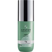 System Professional Lipid Code - Nativ - Scalp Fluid