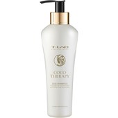 T-LAB Professional - Coco Therapy - Duo  Shampoo