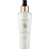 T-LAB Professional - Coco Therapy - Overnight Serum Deluxe