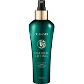 T-LAB Professional - Natural Lifting - Hair Growth Toner
