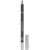 T. LeClerc - Augen - Eye Pencil